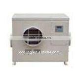 Cooling Fan Motors for Elevators thumbnail-1