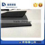 China Manufacture Rubber Capsule thumbnail-2
