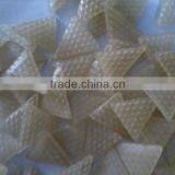 CY Automatic Single-screw Extruder Frying Snack Pellet Food Machine,snack Food Machinery thumbnail-1