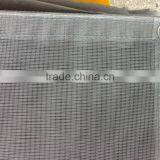 130g PVC Mesh Tarpaulin for Construction thumbnail-2