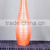 2015 New Fiberglass Modern Vase Flower Vase for Decoration thumbnail-4