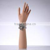 Fiberglass Hands Glove Display Mannequins for Sale thumbnail-2