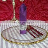 Table Napkin Tablet Napkin thumbnail-3