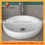 Modern Stone Stylish Baby Wash Basin thumbnail-2