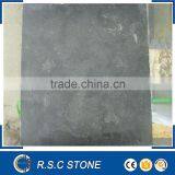 Good Price Blue Stone Floor Tiles for Sale thumbnail-1