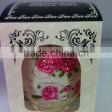 Toothpick Dispenser thumbnail-5