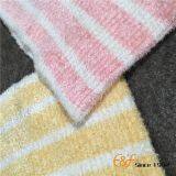 Feather Yarn Childrastic Knitted Long Pantsen Warm El thumbnail-3