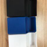 Perfect Fit Silicone Tobacco Holder Cigarette Cases thumbnail-4