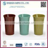 China Ceramic Vase as Home Daily Used thumbnail-1