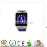 Smart Phone Watch/heart Rate Watch/heart Rate Bracelet thumbnail-1