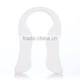 Wine Foil Cutter, Black Handheld Champagne Paper Cutter, Wine Accessory Set thumbnail-5