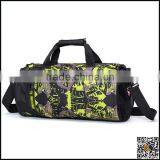 Unisex Cross Body , Over Shoulder Bags Ultra Light Camping Messenger Bag thumbnail-3