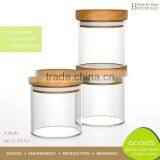 Antique Glass Chicken Bulk Cookie Jars thumbnail-3