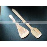 Wooden Spoon thumbnail-1