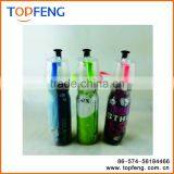 Drinking and Misting Bottle ArcticSqueeze Classic thumbnail-2