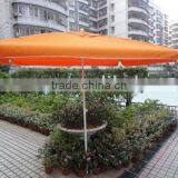 Sun Umbrella thumbnail-1