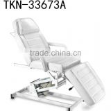 Pedicure chair partsnail salon equipment for sale TKN-33673A