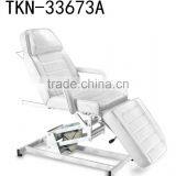 Pedicure Chair Partsnail Salon Equipment for Sale TKN-33673A thumbnail-1