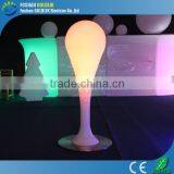 LED Decorative Spotlights GKG-107WD thumbnail-3