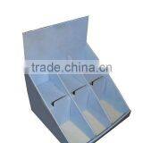 SDI_9591 Cardboard Counter Display