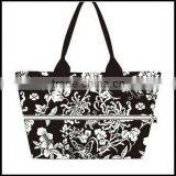 OEM Ladies Shopping Bag thumbnail-1