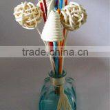 Reed Stick Diffuser thumbnail-4