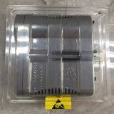 Honeywell CC-PAIH01 thumbnail-2