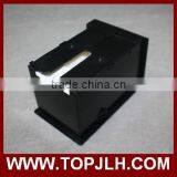 Maintenance Tank/waste Ink Tank for Epson Workforce Pro WF-4025 thumbnail-3