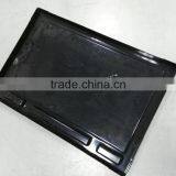 OEM Thick ABS Vacuum Forming Plastic Tray for Machinery thumbnail-4