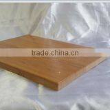 Popular Eco-friendly Bamboo Plywood 3mm thumbnail-5