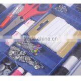Best Quality Hotel Sewing Kit Wholesale Hotel Mini Travel Sewing Kit Set thumbnail-4