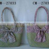 Wholesale Wicker Baskets Girls Like thumbnail-1