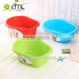 New Item of Home Plastic Foot Tub thumbnail-1