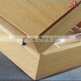 Coffee Plexi Glass Display Case 2016 New Factory Price Customized Flexible Acrylic Displayer Wholesale JYSB-16504 thumbnail-6