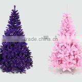 Artificial Christmas Tree-CL 1063 thumbnail-1