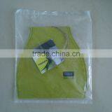 Garden and Home Grow Bag for Plant and Flowers PVC Tarpaulin thumbnail-1