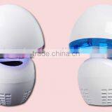 Innovation Mosquito Trap Insect Repeller,mosquito Killer Lamp thumbnail-1