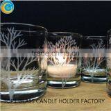 Wedding Centerpiece for Sale With Great Price thumbnail-5