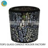 Easy Centerpieces for Wedding With Low Price thumbnail-5