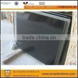 Kashmir Gray Granite Tiles 60x60 and 80x80 CM thumbnail-2