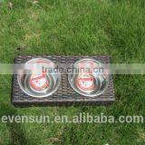 Pet Bowl thumbnail-4