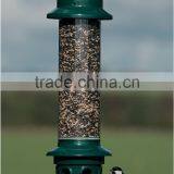 Hot Sell Bee Proof Bird Feeder Suet Bird Feeders Round Bird Feeder thumbnail-3