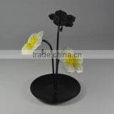 Fashion Jewelry Display Stand thumbnail-2