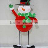 Unique Xmas Decoration Metal Christmas Stick Top Quality and Fast Delivery thumbnail-1