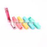 Hot Sale Cute Student Stapler,Office Stapler thumbnail-1