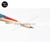 Promotional Gift Wooden Ballpoint Pen Wholesale thumbnail-4