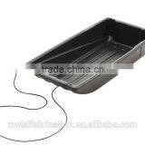 Duck Hunting Sled in Black Color thumbnail-5