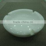 Factory Sale Super Quality Portable Ashtray/pocket Portable Ashtray/mini Outdoor Portable Ashtray thumbnail-1