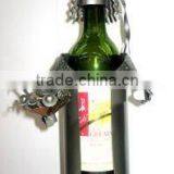 Wine Cradle(j-014) thumbnail-1