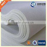 Wool Felt 2mm | 2mm,3mm,4mm ,5mm Wool Felt thumbnail-3